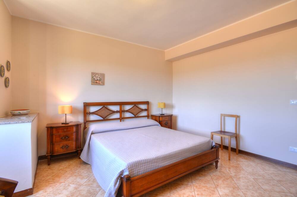 Photo of Bedroom in Syracuse