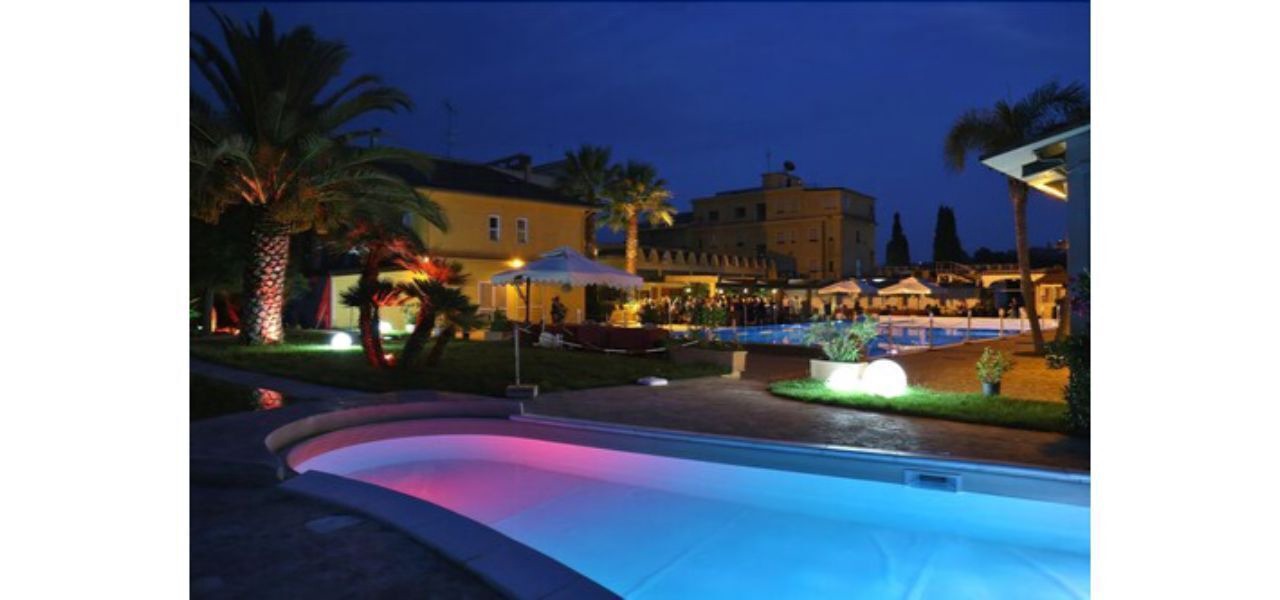 Photo of Outdoor in Piazza Armerina