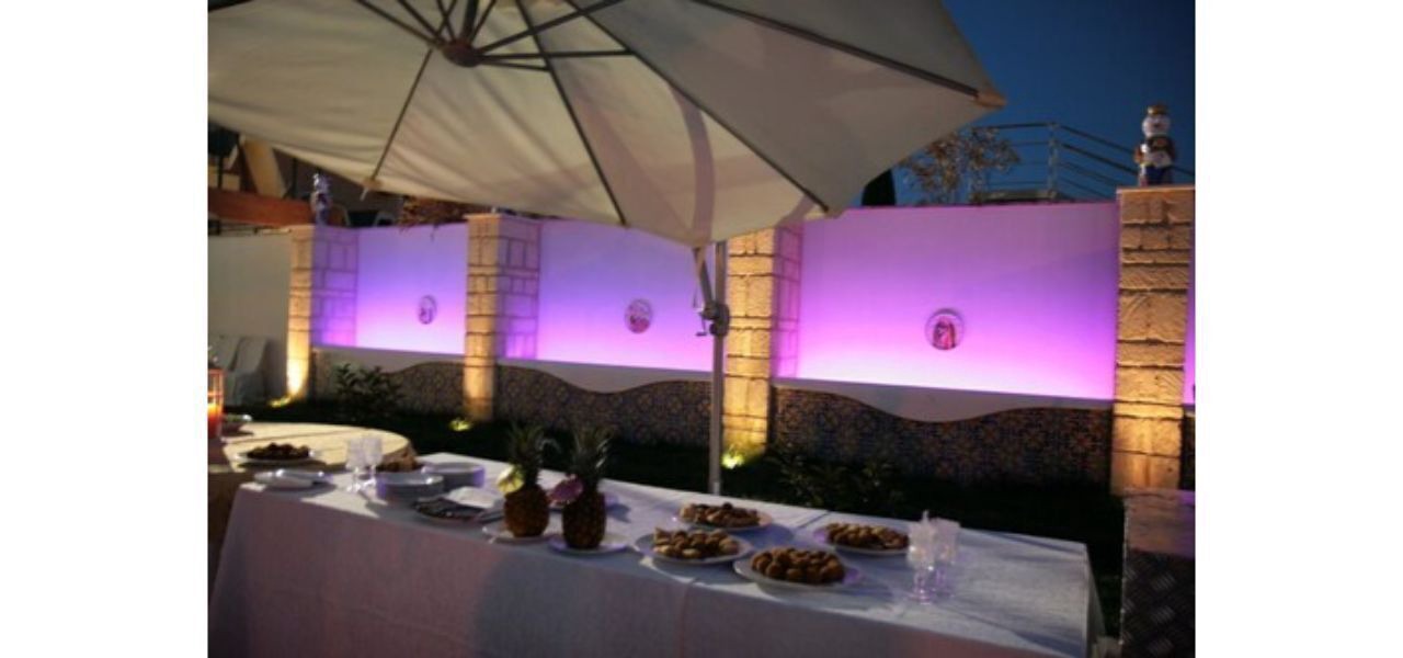 Photo of Outdoor in Piazza Armerina