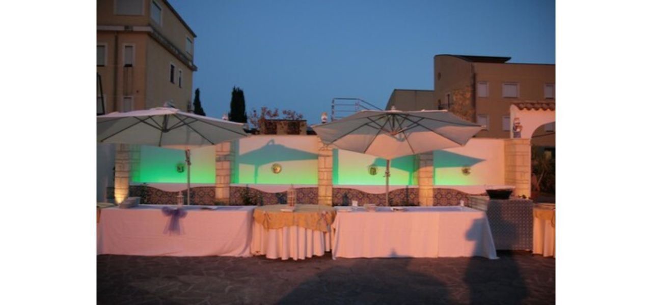 Photo of Outdoor in Piazza Armerina