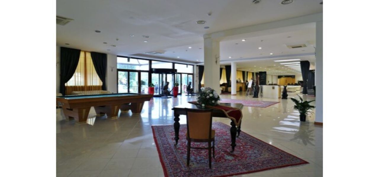 Photo of Others in Piazza Armerina