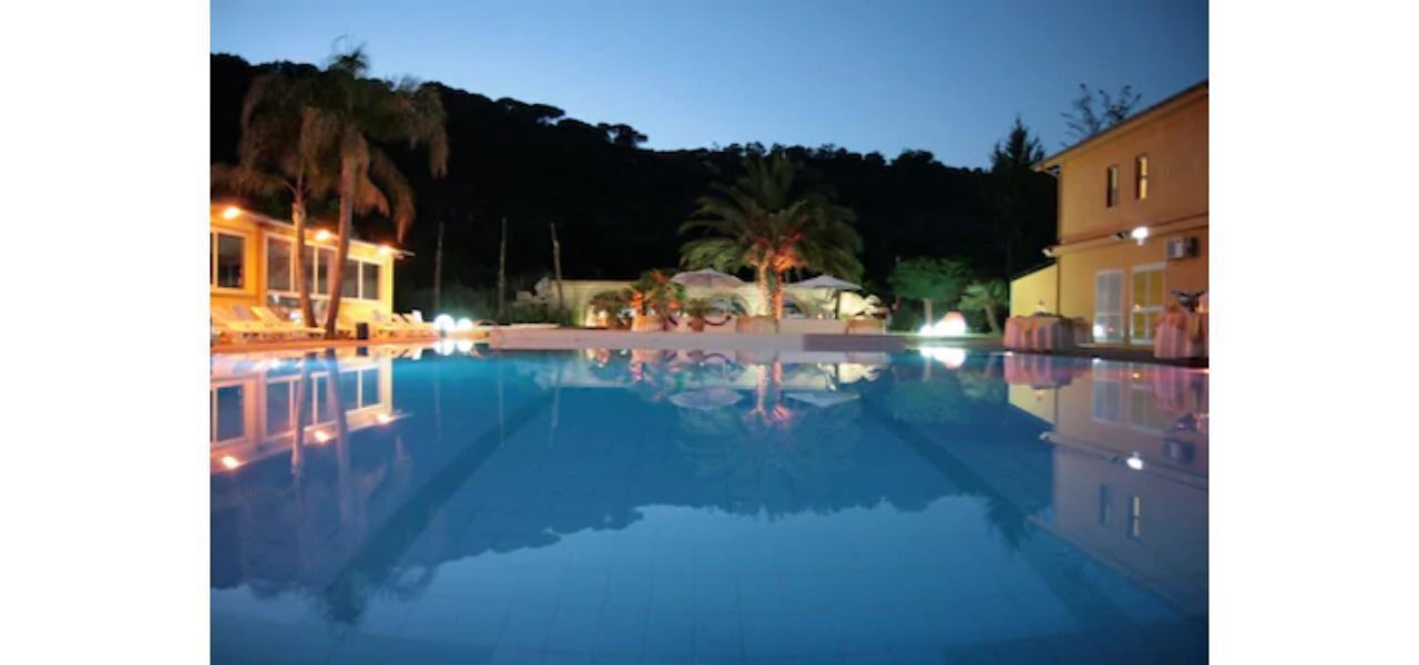 Photo of Outdoor in Piazza Armerina