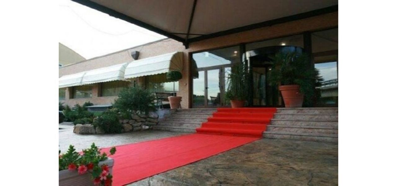 Photo of Outdoor in Piazza Armerina