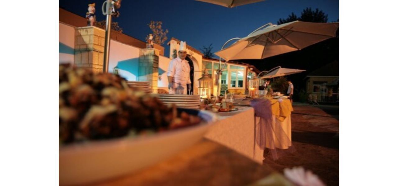 Photo of Outdoor in Piazza Armerina