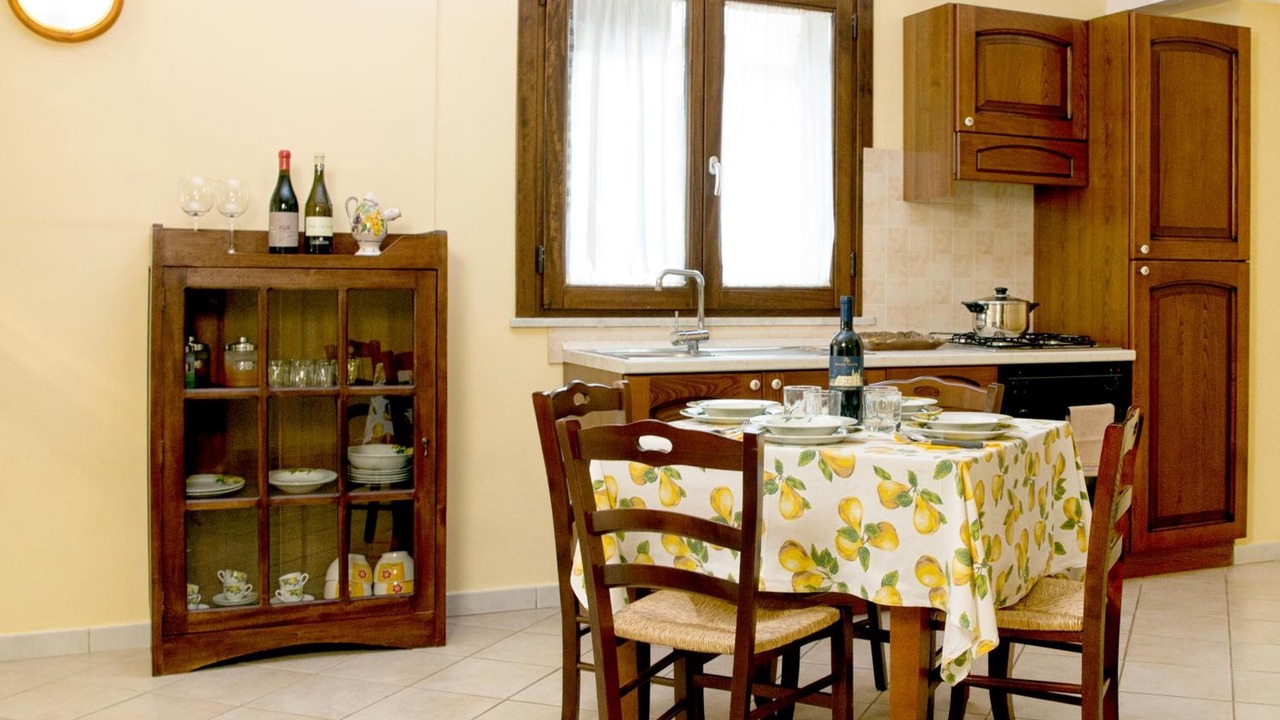 Photo of Others in Campofelice di Roccella