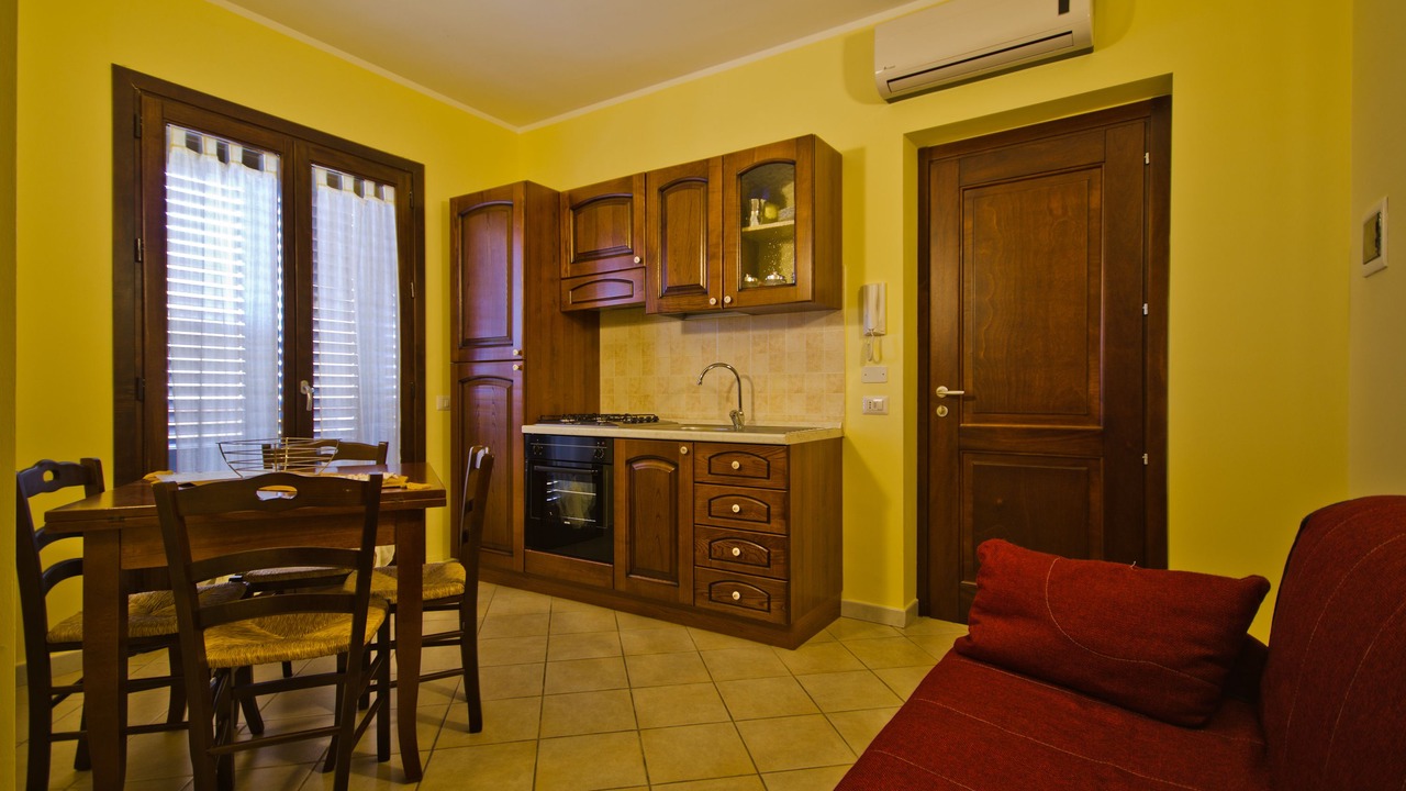 Photo of Others in Campofelice di Roccella