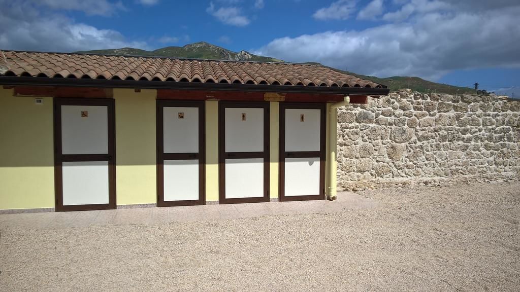 Photo of Outdoor in Acquaviva Platani