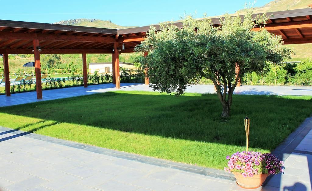 Photo of Outdoor in Acquaviva Platani