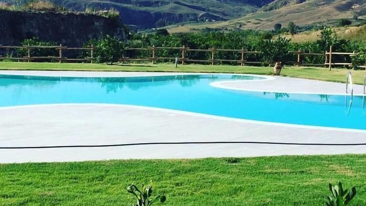 Photo of Outdoor in Acquaviva Platani