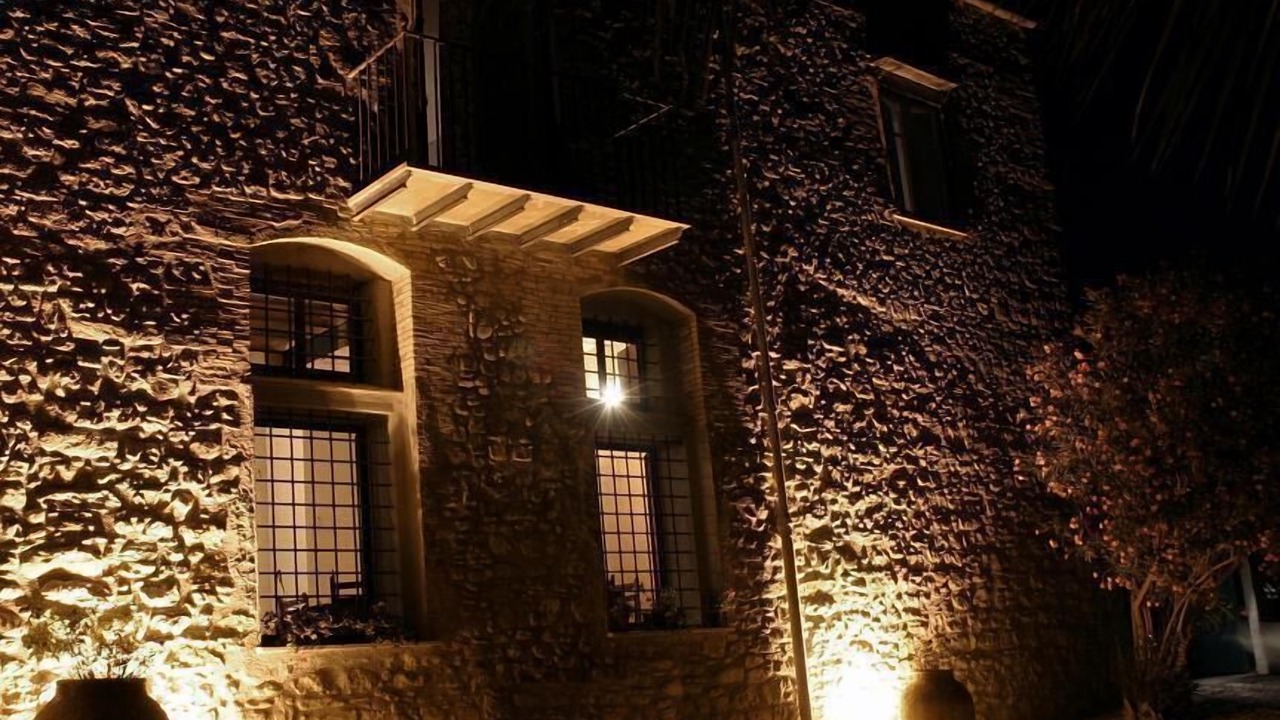 Photo of Outdoor in Campofiorito