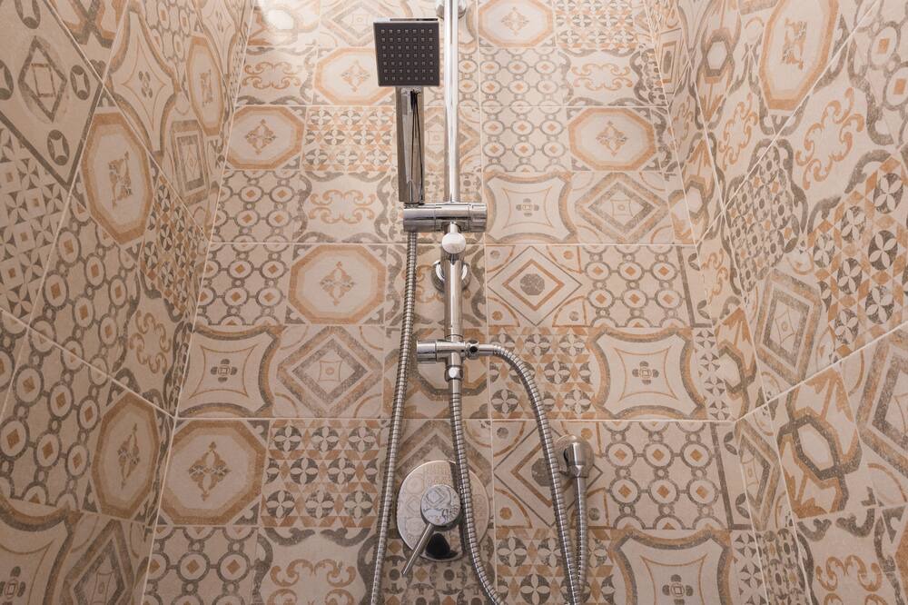 Photo of Bathroom in Zona XIX Casal Morena