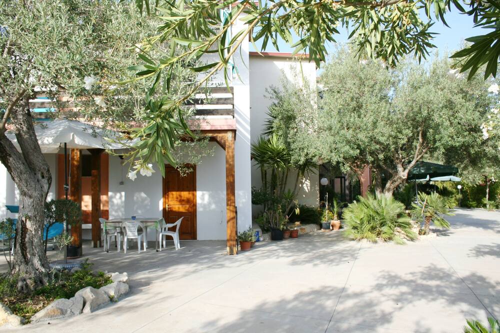 Photo of Outdoor in Avola