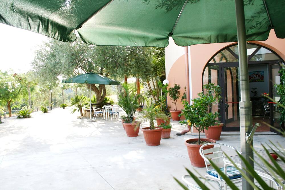 Photo of Outdoor in Avola