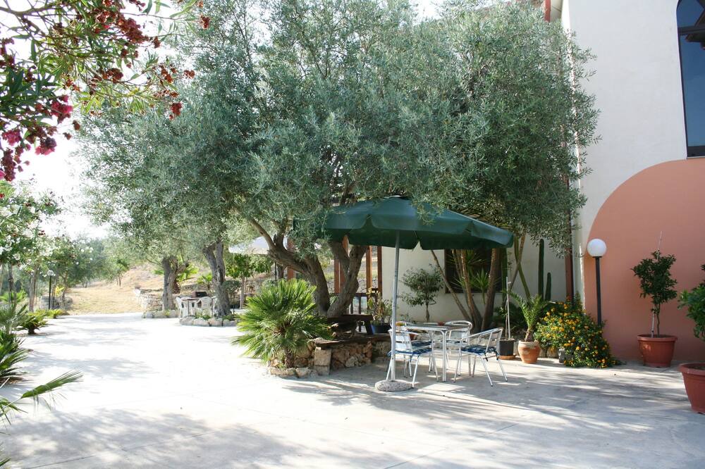 Photo of Outdoor in Avola