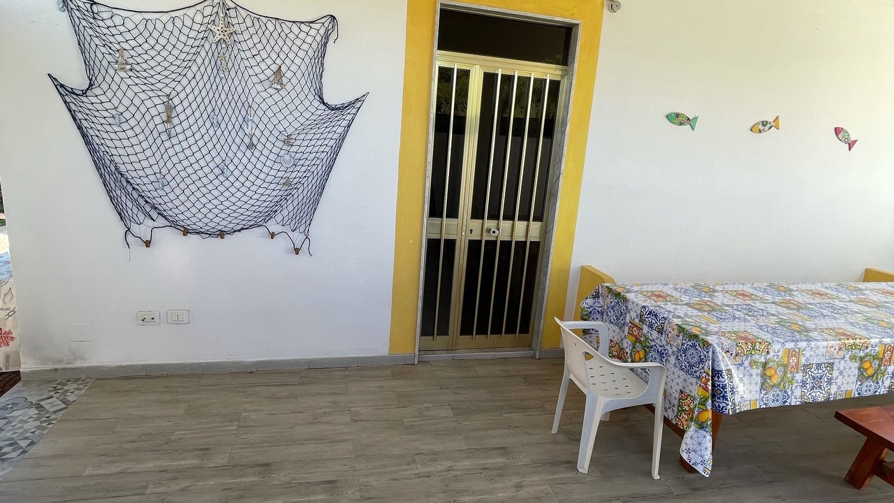 Photo of Outdoor in Portopalo di Capo Passero
