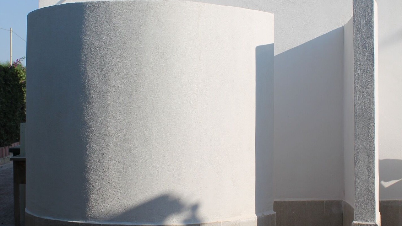 Photo of Outdoor in Portopalo di Capo Passero
