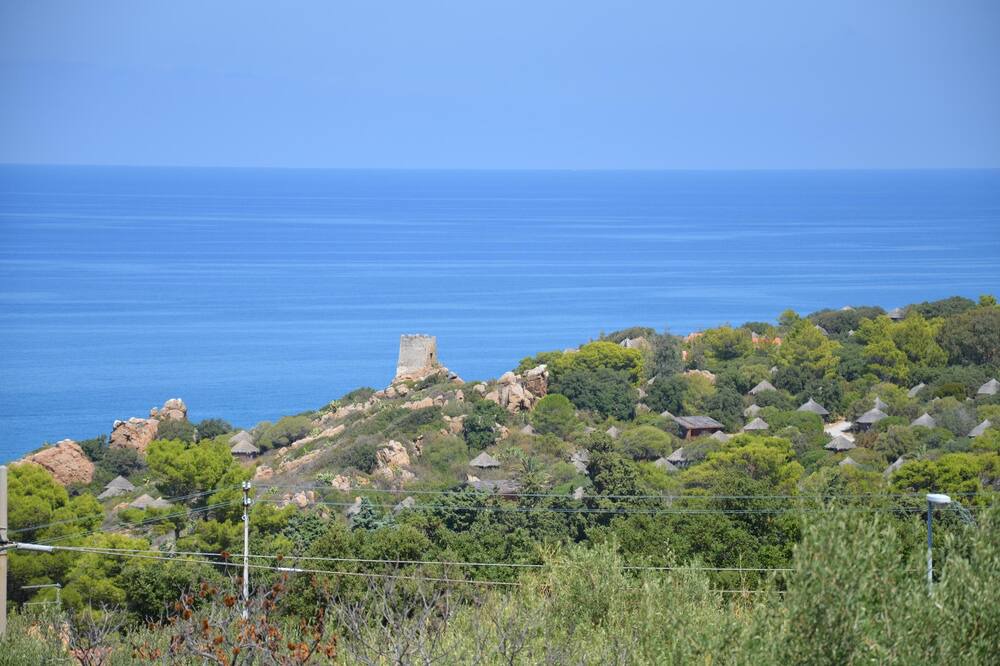 Photo of Others in Cefalu