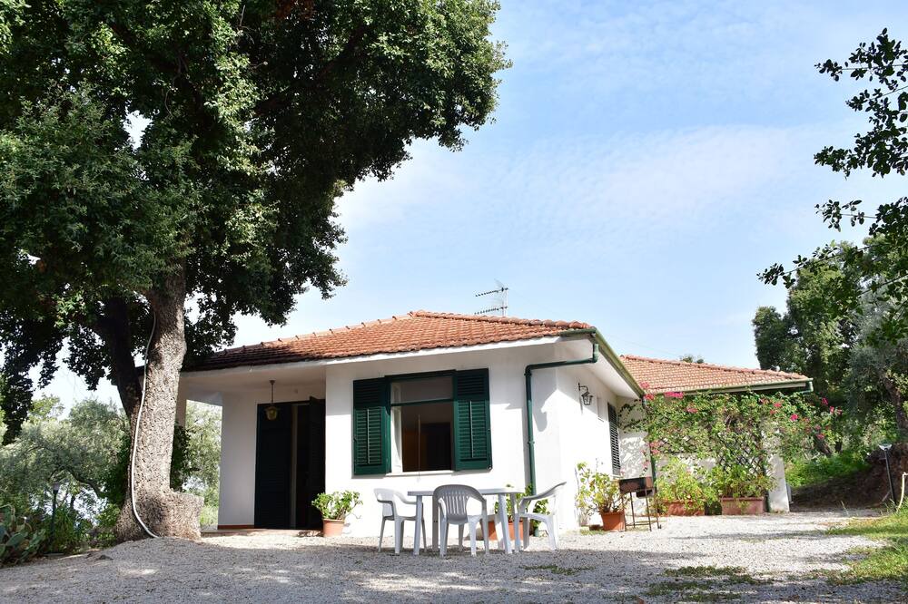 Photo of Outdoor in Cefalu