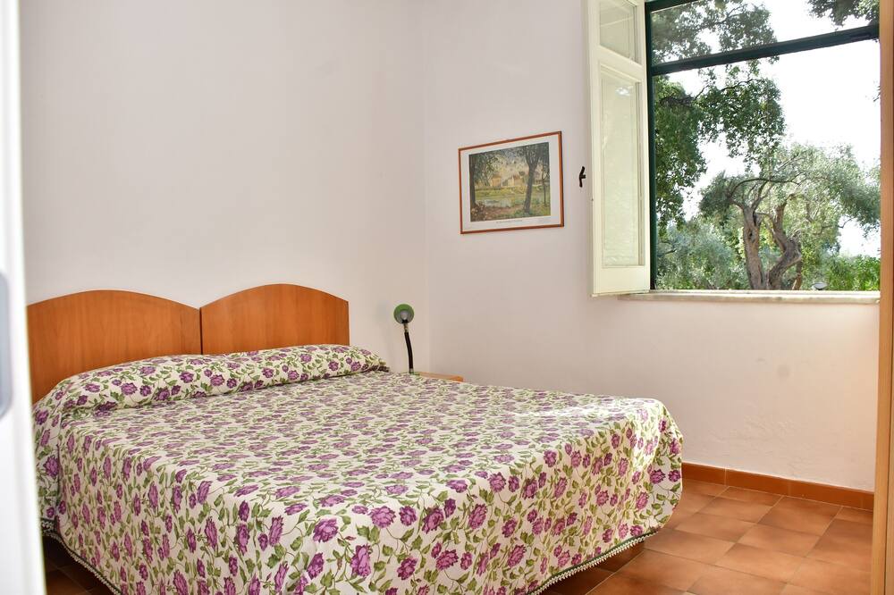 Photo of Bedroom in Cefalu