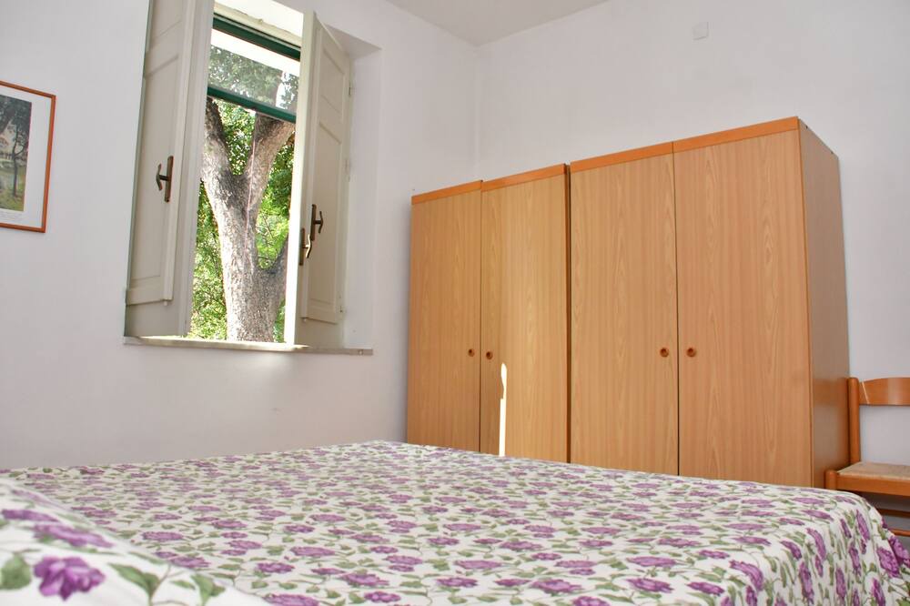 Photo of Bedroom in Cefalu