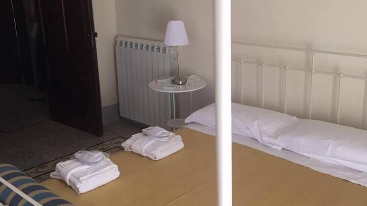 Photo of Bedroom in Belcastro