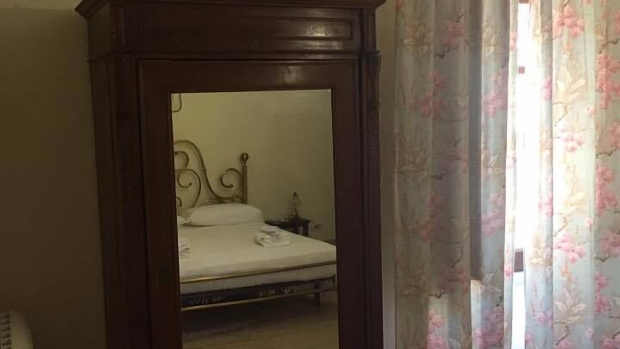 Photo of Bedroom in Belcastro