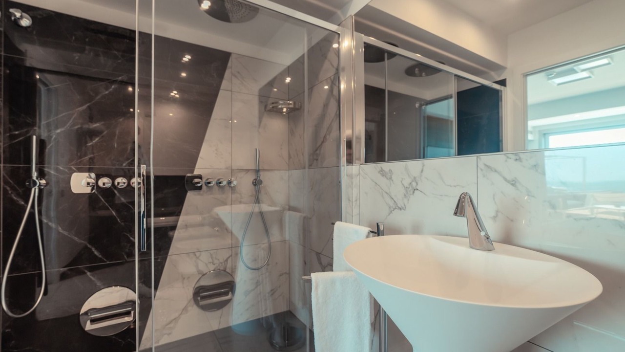 Photo of Bedroom in Giardini Naxos