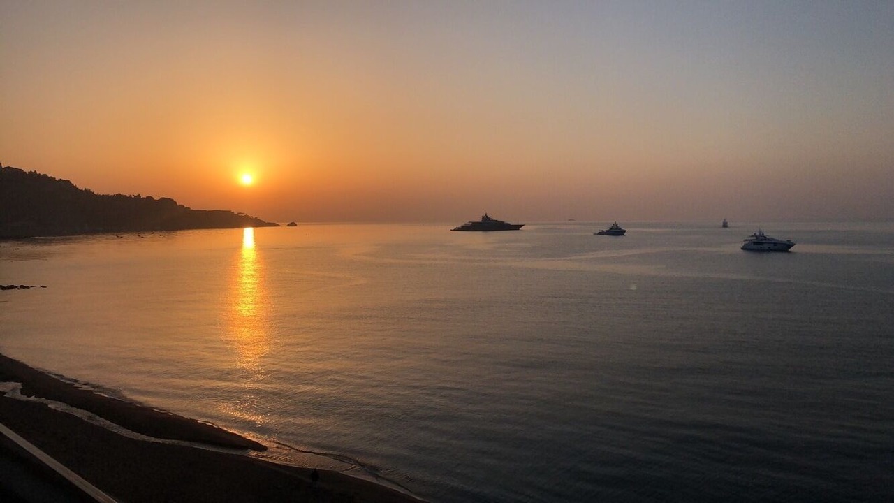 Photo of Outdoor in Giardini Naxos