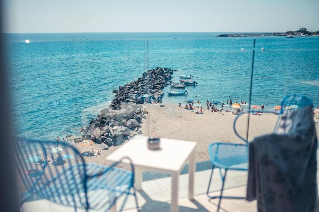 Photo of Others in Giardini Naxos