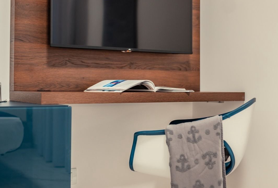 Photo of Bedroom in Giardini Naxos