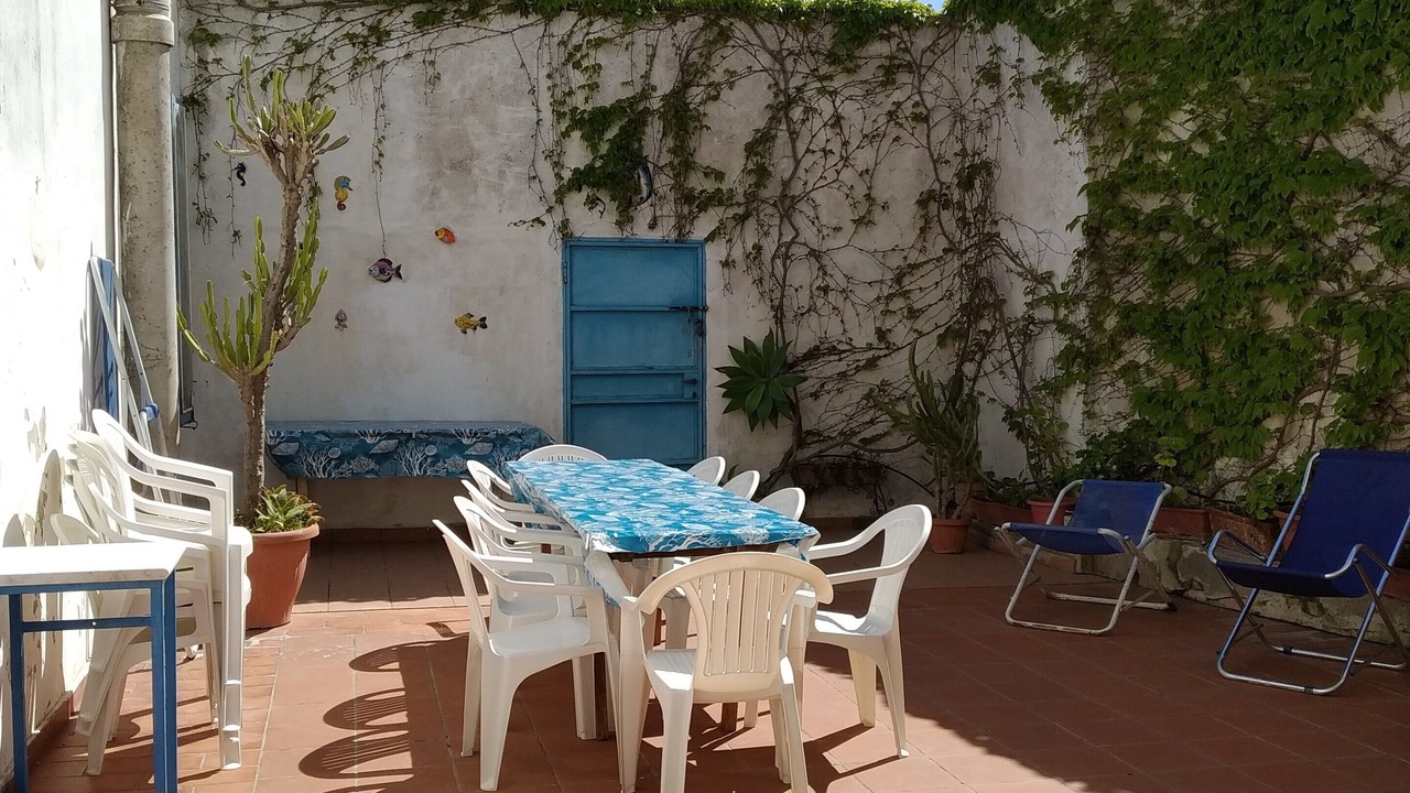 Photo of Outdoor in Marzamemi