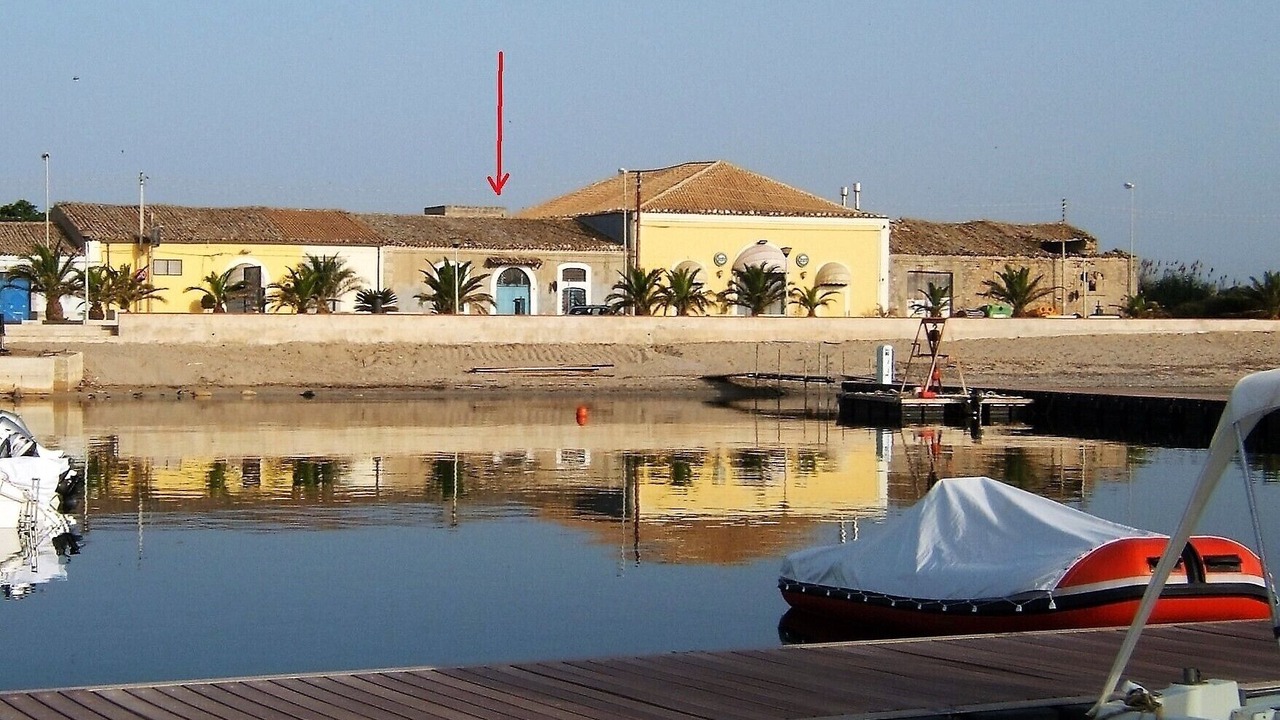 Photo of Others in Marzamemi