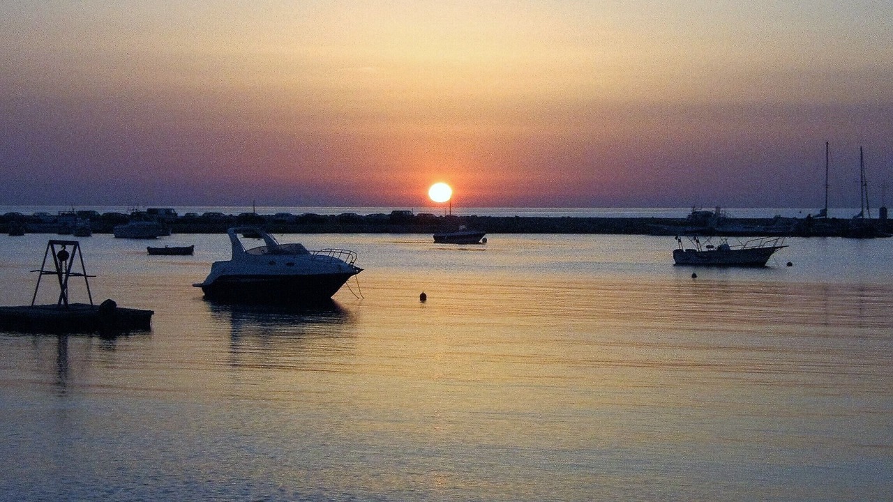 Photo of Others in Marzamemi
