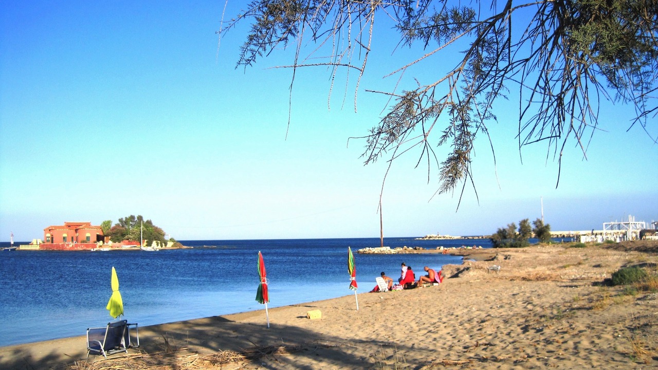 Photo of Others in Marzamemi