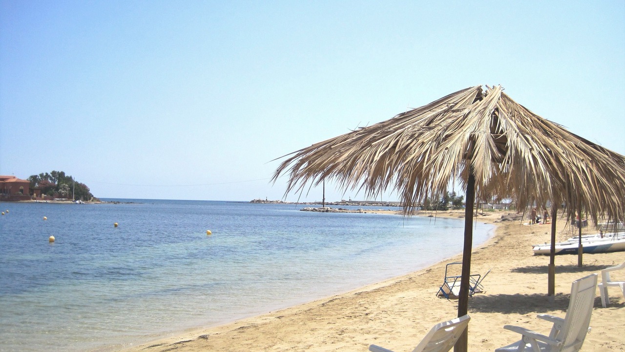 Photo of Others in Marzamemi