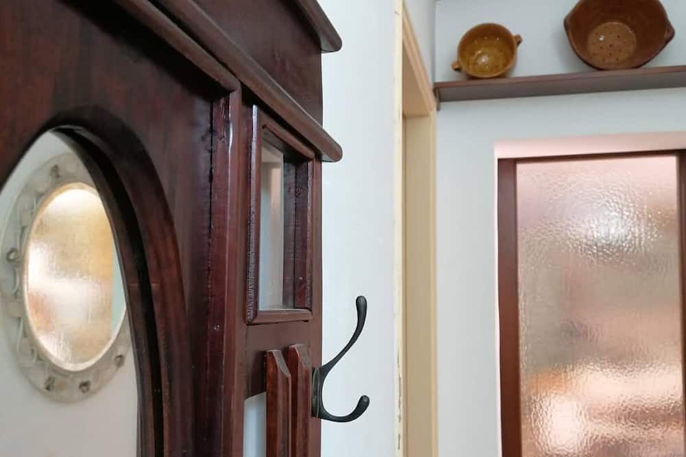 Photo of Bedroom in Balestrate