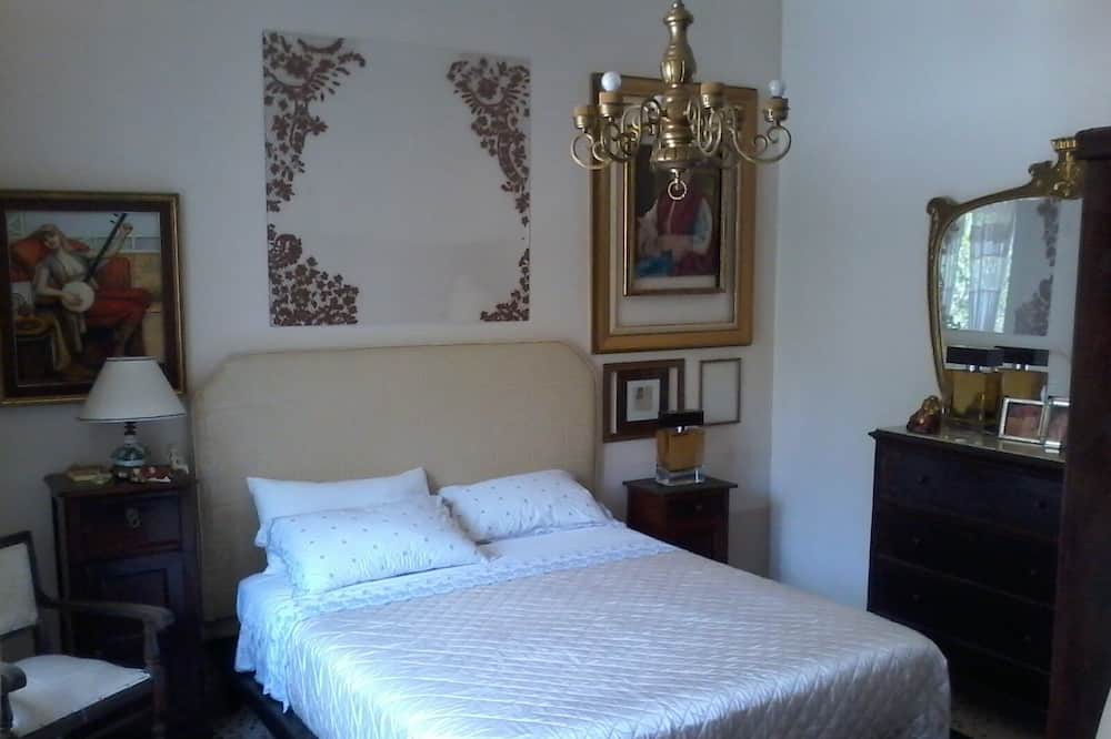 Photo of Bedroom in Balestrate