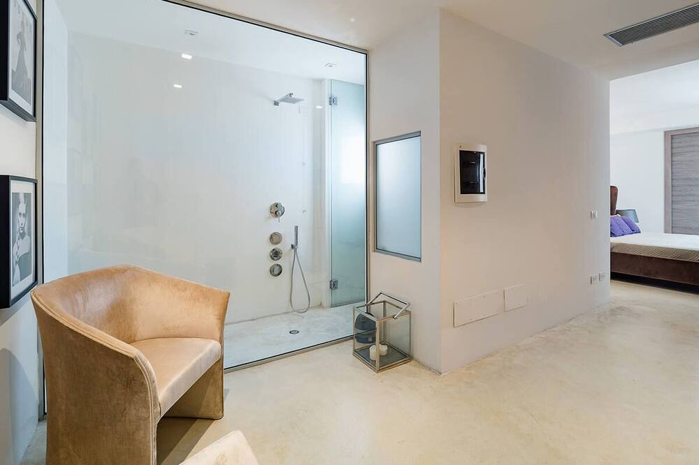 Photo of Bedroom in Avola
