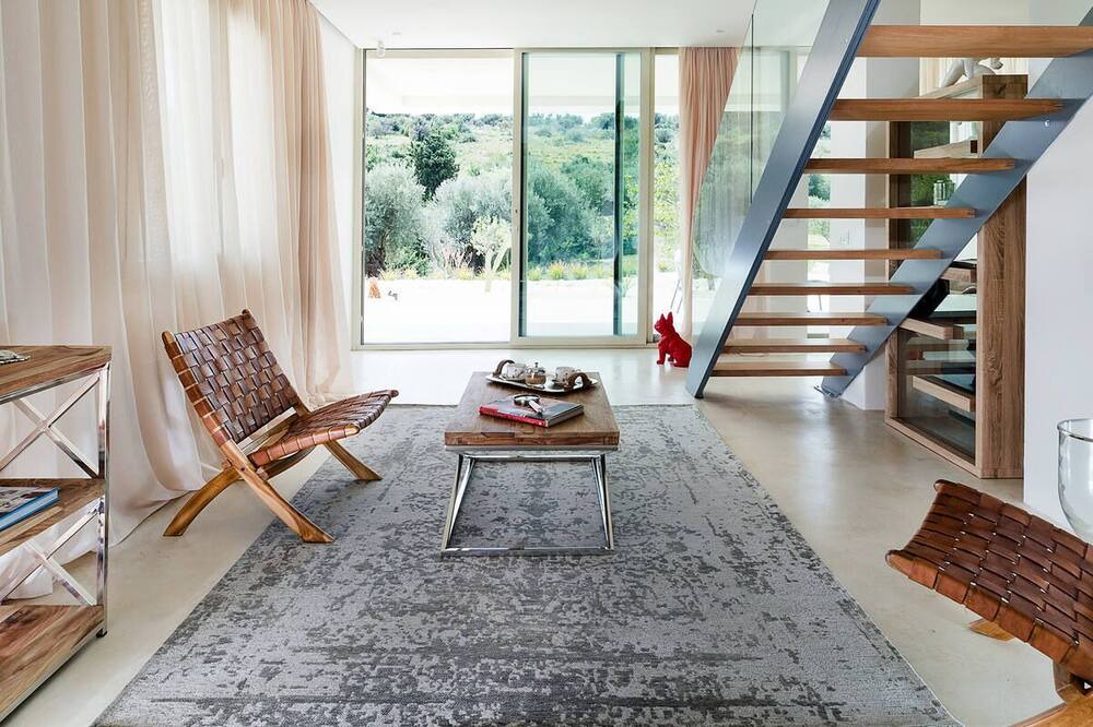 Photo of Livingroom in Avola