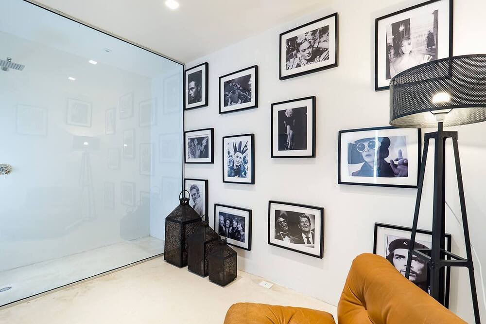 Photo of Bedroom in Avola
