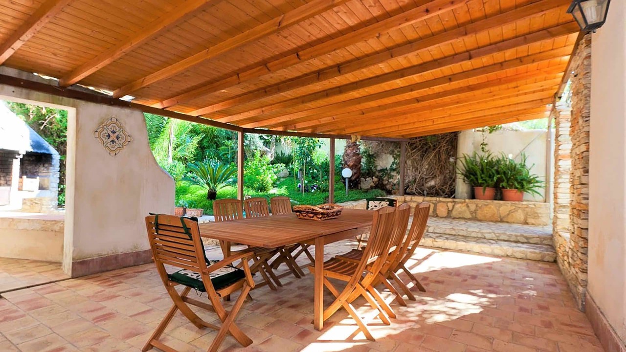 Photo of Outdoor in Valderice