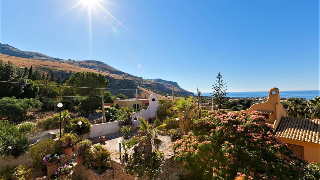 Photo of Outdoor in Valderice