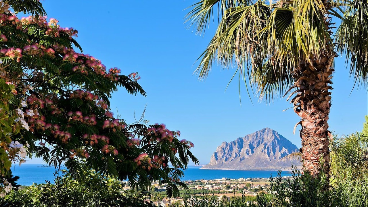 Photo of Outdoor in Valderice