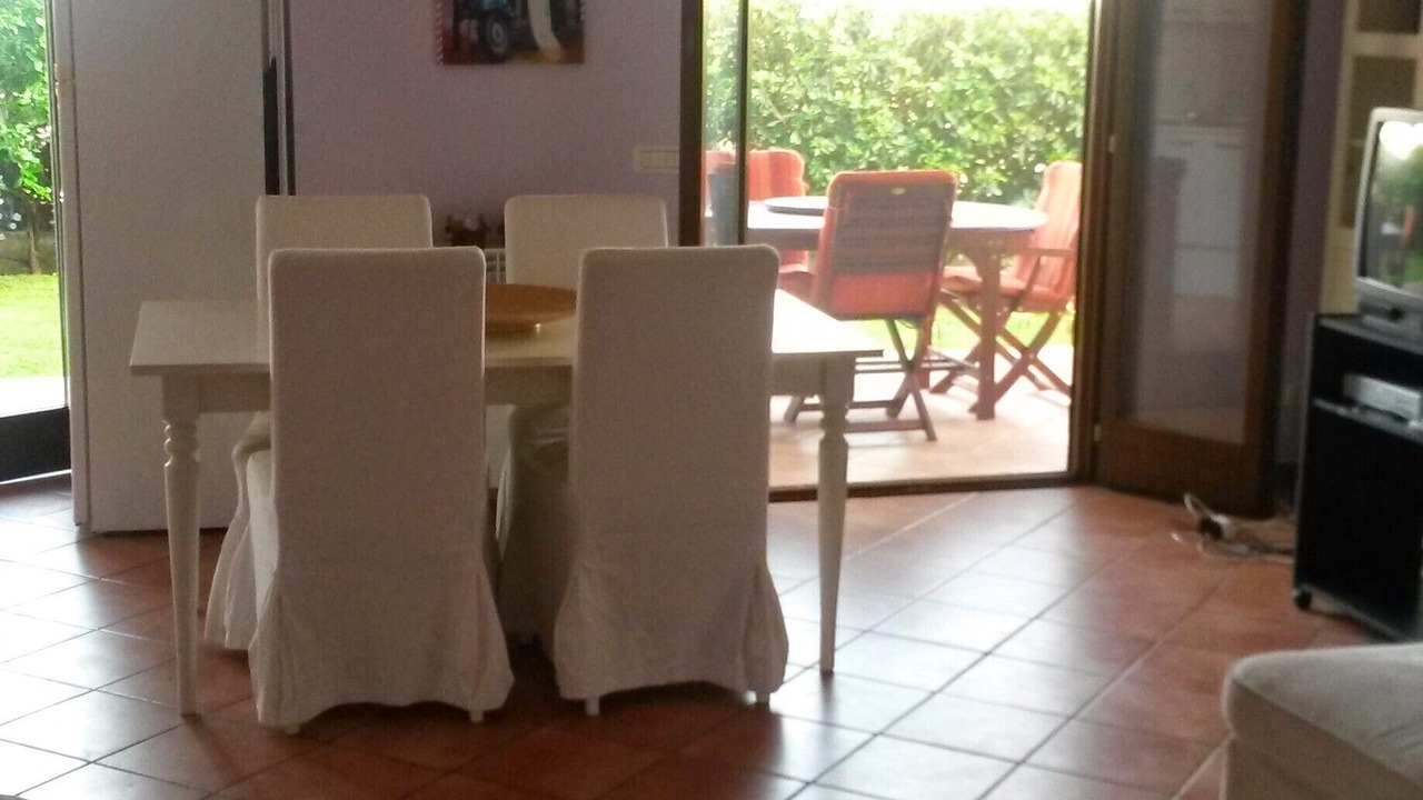 Photo of Others in Roccella Jonica
