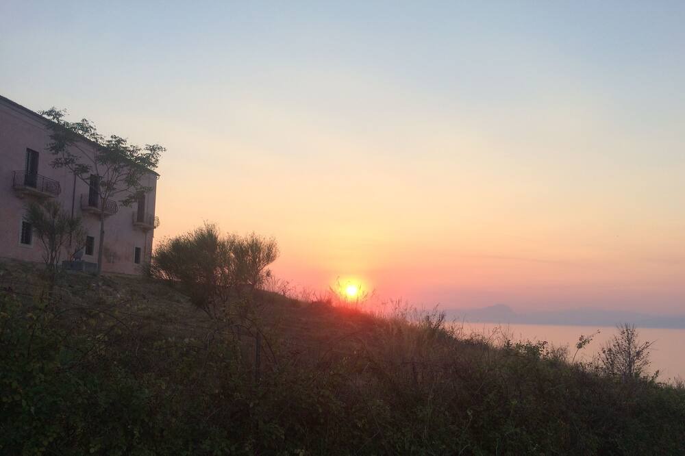 Photo of Others in San Nicola Arcella