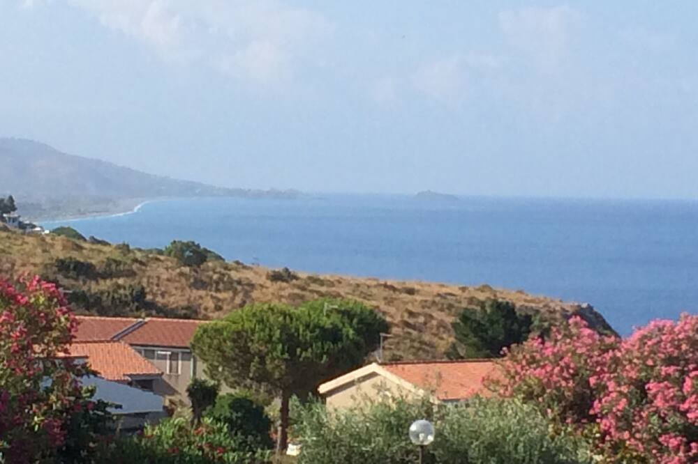 Photo of Others in San Nicola Arcella
