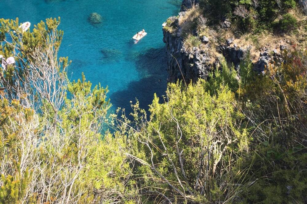 Photo of Others in San Nicola Arcella