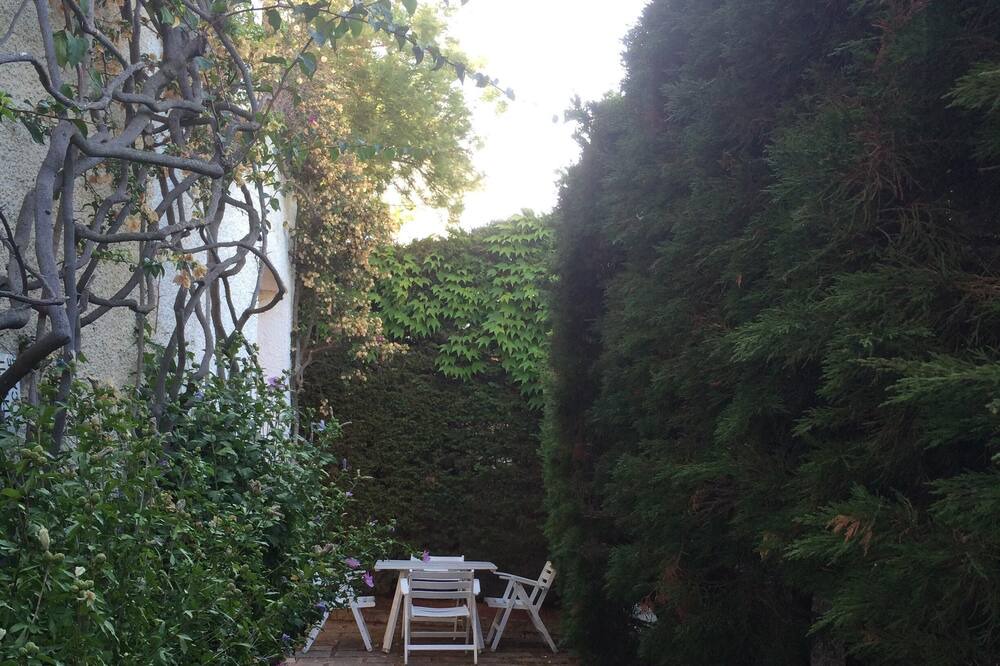 Photo of Outdoor in San Nicola Arcella