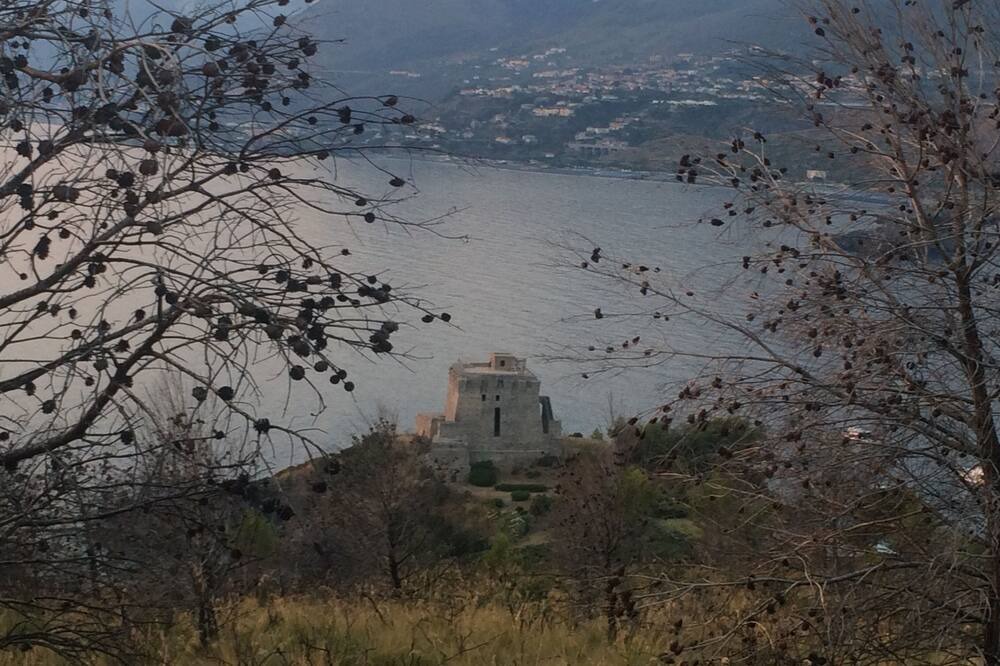 Photo of Others in San Nicola Arcella