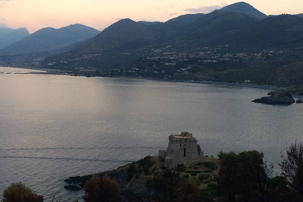 Photo of Others in San Nicola Arcella